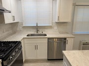 Photo - 4125 W Toluca Lake Ave