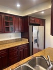 Photo - 4700 Natick Ave Condo Unit #210
