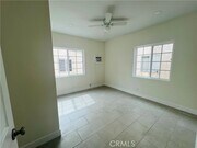 Photo - 231 Harps St Townhome