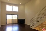 Photo - 3712 Evans St W Townhome