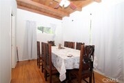 Photo - 1721 Fulton Ave House