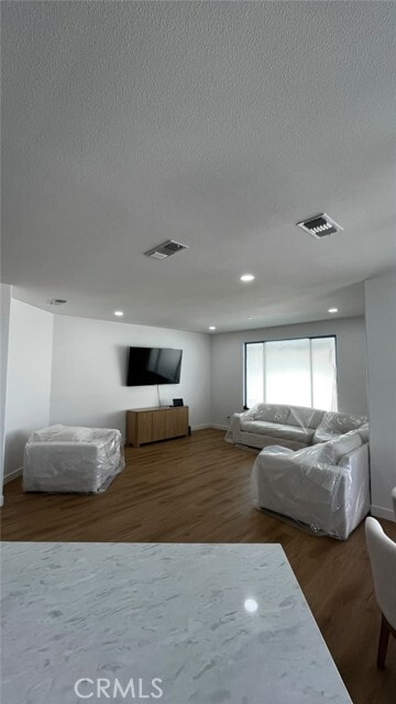 Photo - 1160 Vallejo St