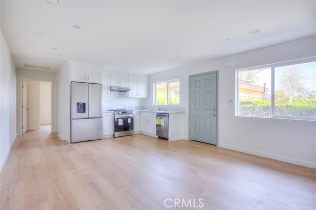 Building Photo - 1806 S 8th St