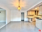 Photo - 2701 S Harcourt Ave