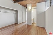 Photo - 11133 Rose Ave Condo Unit 16