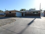 Photo - 44515 Stanridge Ave