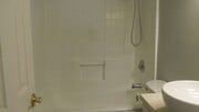 Photo - 390 7th St Apartment Unit 382 7th