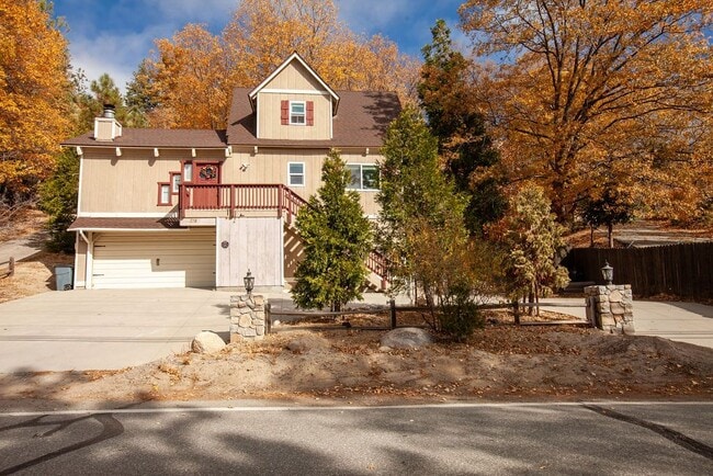 Photo - 719 Rhine Rd House