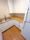 Photo - 248 W Avenida Palizada Apartment Unit 11