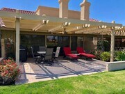Photo - 77642 Woodhaven Dr S House