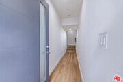 Photo - 2057 S Garth Ave Condo