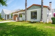 Photo - 2610 S Bedford St House