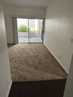 Photo - 415 Townsquare Ln Unit 127