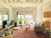 Photo - 2121 James M Wood Blvd Unit 310