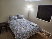 Photo - 11766 Beckington Pl