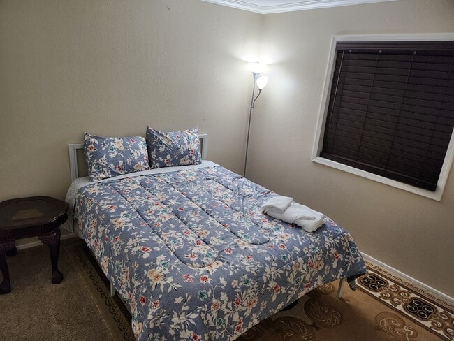 Photo - 11766 Beckington Pl