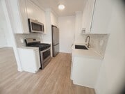 Photo - 1420 Berkeley St