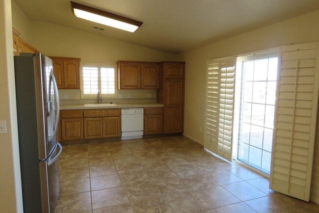 Photo - Beautiful 3/2 home in Friendly Hills!