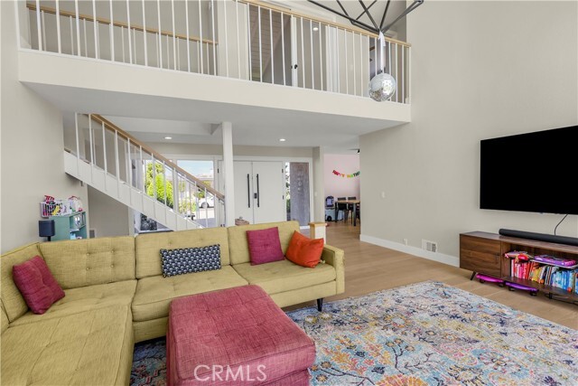 Photo - 11172 Hunting Horn Dr