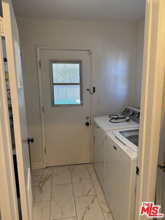 Photo - 6139 Tampa Ave