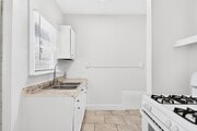 Photo - 1074 Obispo Ave Unit 105