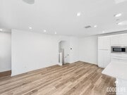 Photo - Beautiful 3BD/2.5BA W/ AC and Attached Gar...