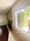 Photo - 721 Cordova St Apartment Unit 1