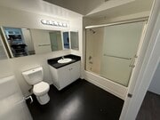 Photo - Bixel at Fifth