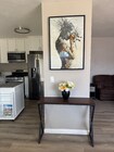 Photo - 779 Dorothy St Apartment Unit B