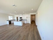 Photo - Beautiful Single Story 3 Bedrooms, 2 Bathr...
