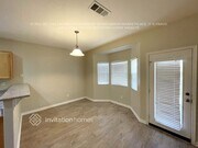 Photo - 4144 W Ave J 6