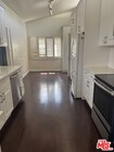 Photo - 645 Walther Way House