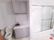 Photo - 16913 Bassett St