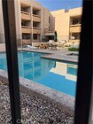 Photo - 351 N Ford Ave Condo Unit 111