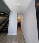 Photo - 605 Rainier Way Townhome