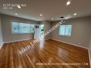 Photo - 6139 Autry Ave House