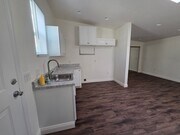 Photo - 523 N Tremont St Unit Studio
