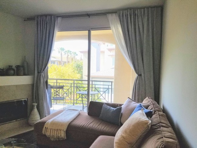 Photo - 13075 Pacific Promenade Unit 301