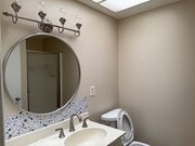 Photo - 3145 Via Vista Unit O