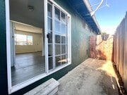 Photo - Studio West of PCH! Apartment Unit 7