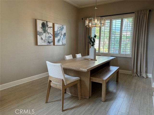 Photo - 11080 Hiskey Ln