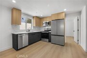 Photo - 4513 Rosewood Ave Townhome