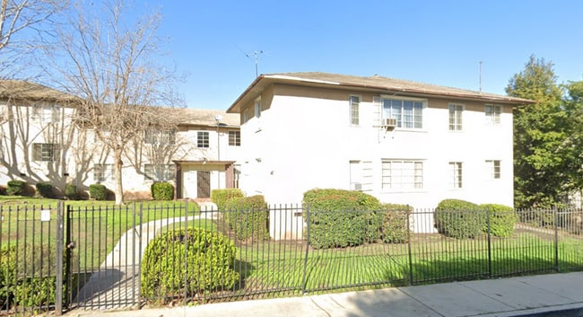 Photo - 4067 S Muirfield Rd Apartment Unit 4067C