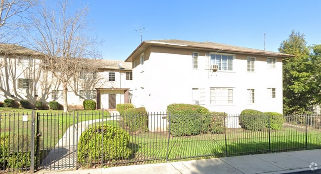 Building Photo - 4067 S Muirfield Rd Rental