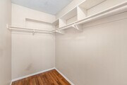 Photo - 8150 Lemon Ave Unit 21