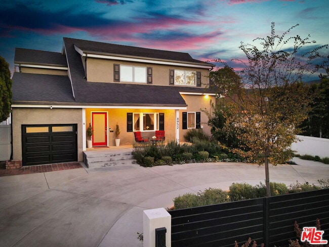 Photo - 4952 Placidia Ave