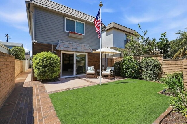 Building Photo - 358 H Ave