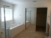 Photo - 18 Copperstone Ln