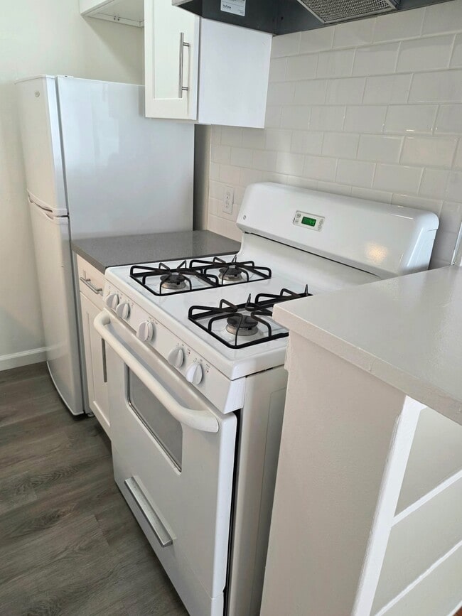 Photo - 1909 Beachwood Dr Unit 17