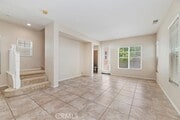 Photo - 1646 Gilliam Ct House